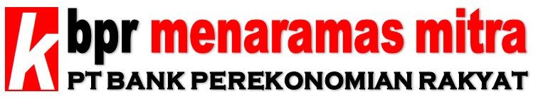 LOGO MENARA BARU